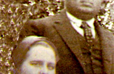 Gottlieb Frida and Jeno